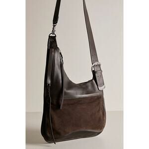free people roots revival sling bag